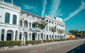 Royale Chulan Penang
